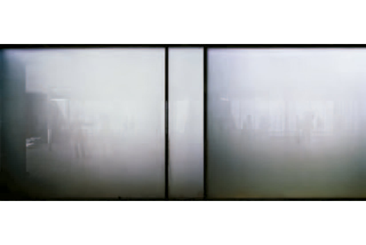 1929-2012-c-print-and-diasec-158-x-370-cm-ed-of-5
