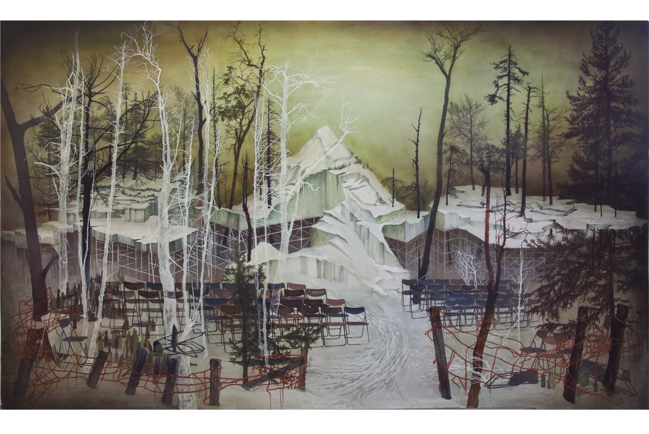 anthony-goicolea-untitled-acrylic-198-x-335-cm