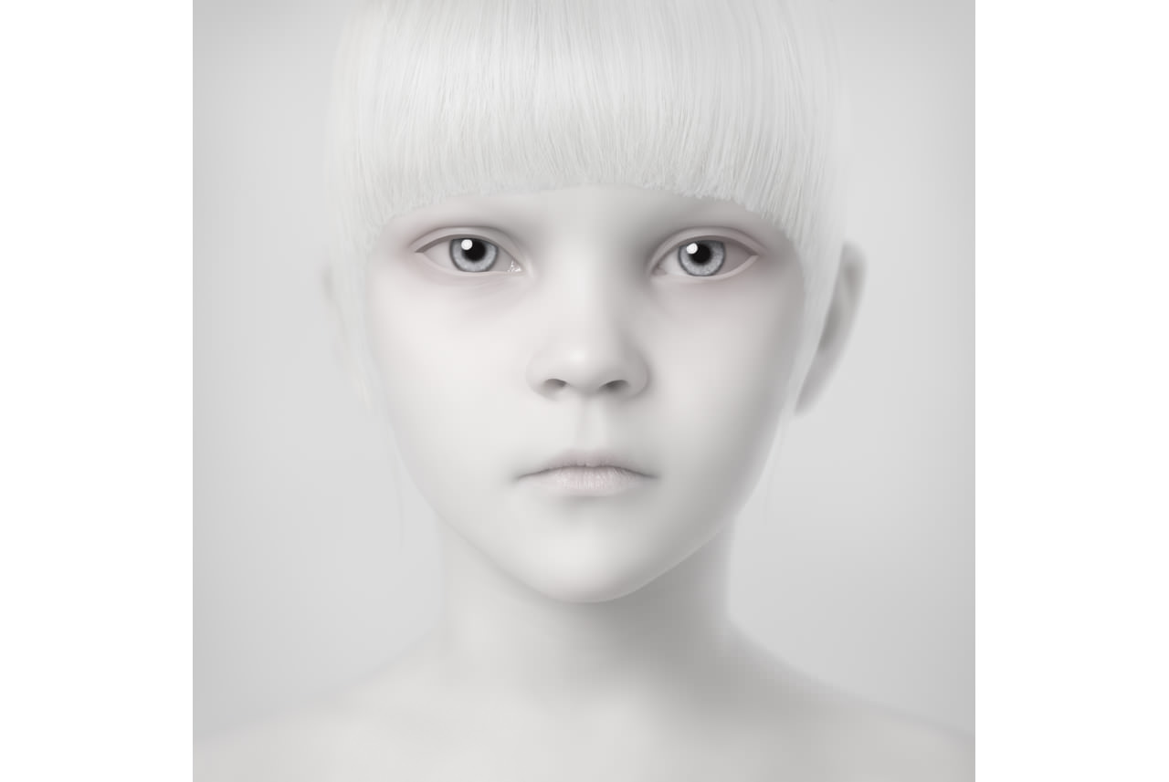 alina-2008-ed-8-c-print-120x120-cm