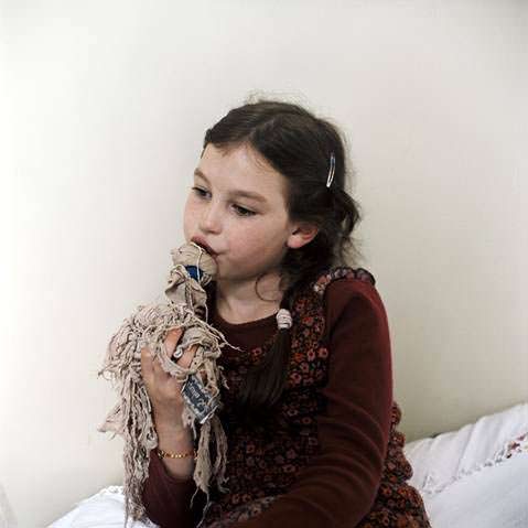 alma-2001-fotografia-74-x-73-cm