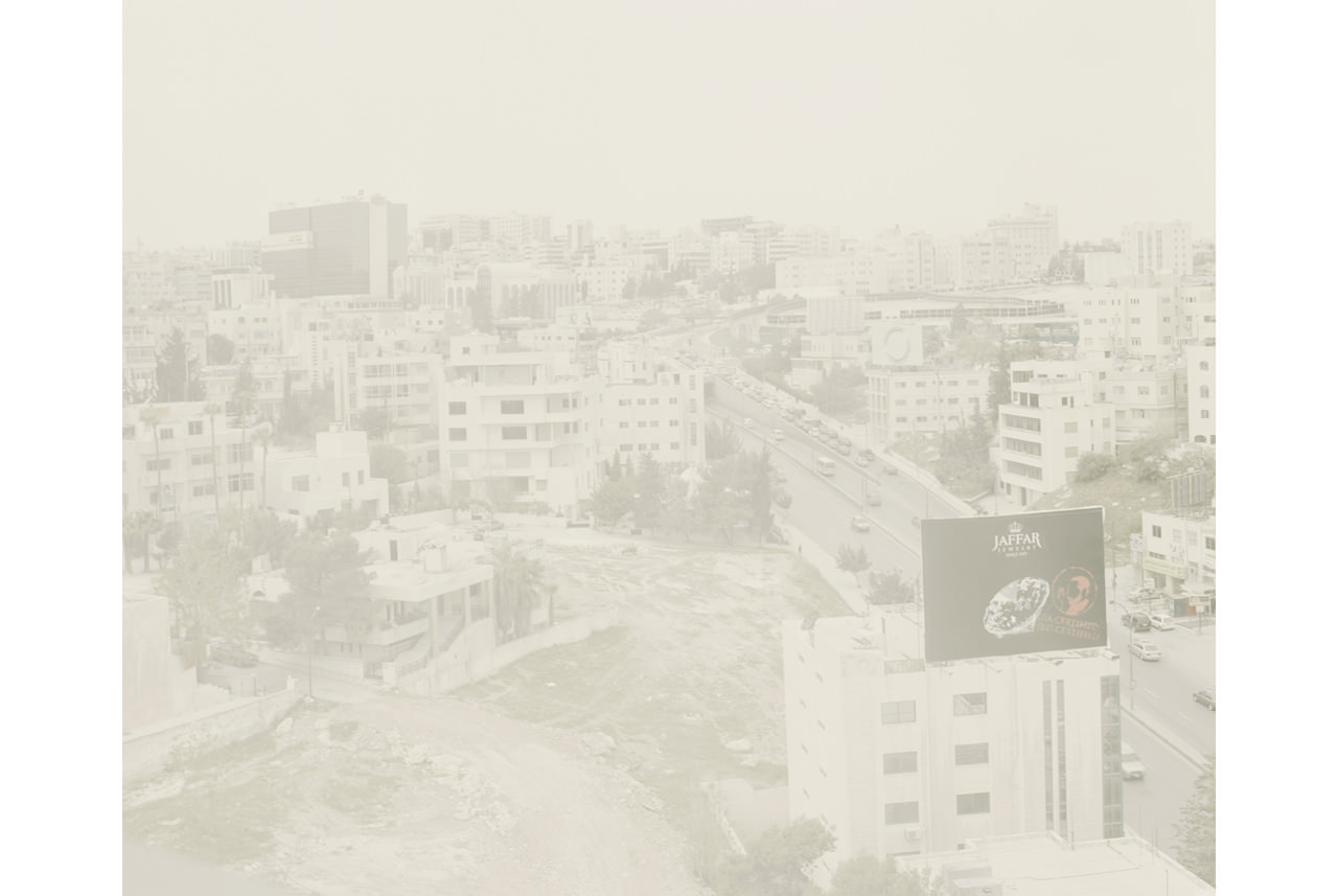 amman-ii-radisson-hotel-2007-color-digital-pigment-print-100-x-122-cm