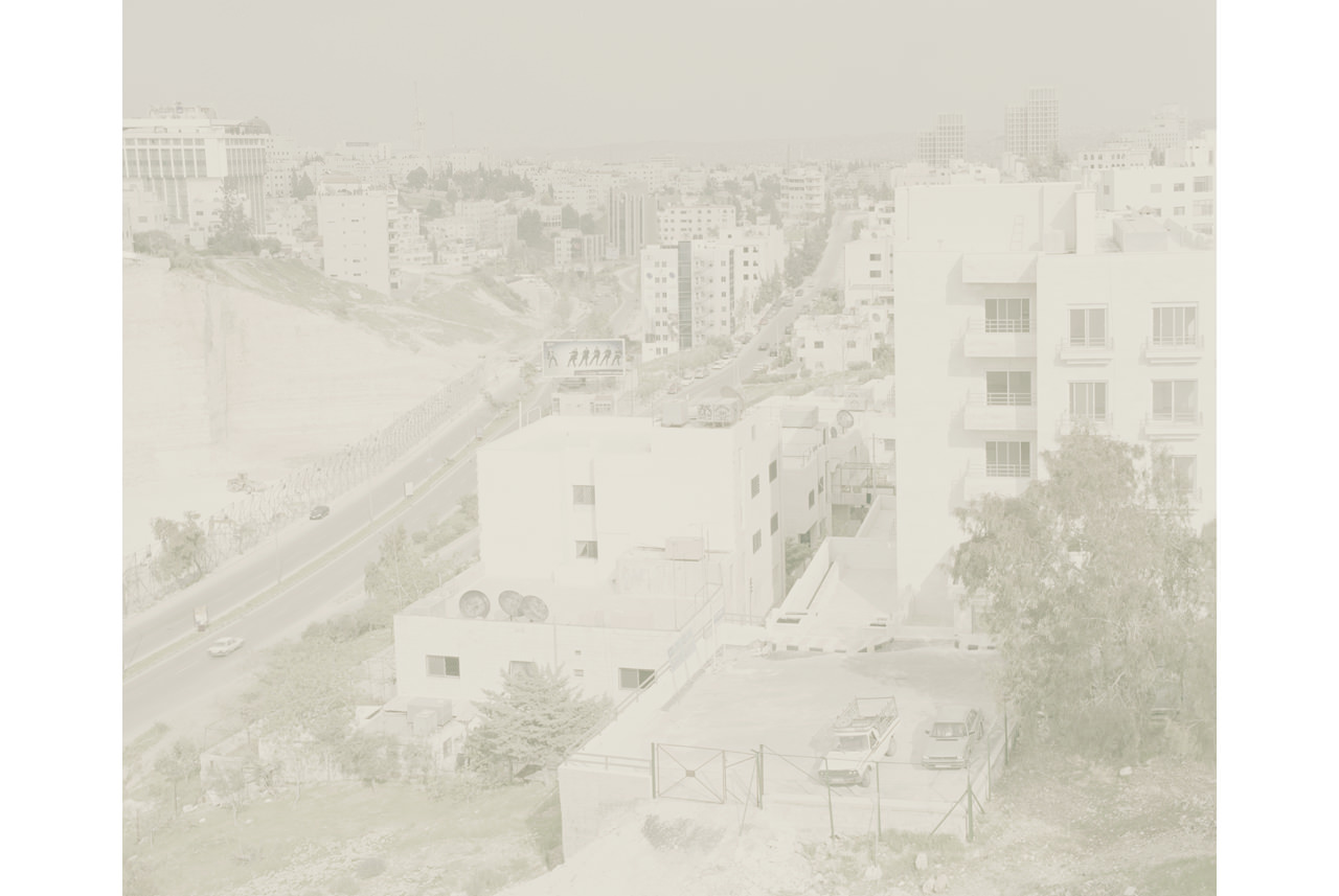 amman-iii-grand-hyatt-hotel-2007-color-digital-pigment-print-100-x-122-cm