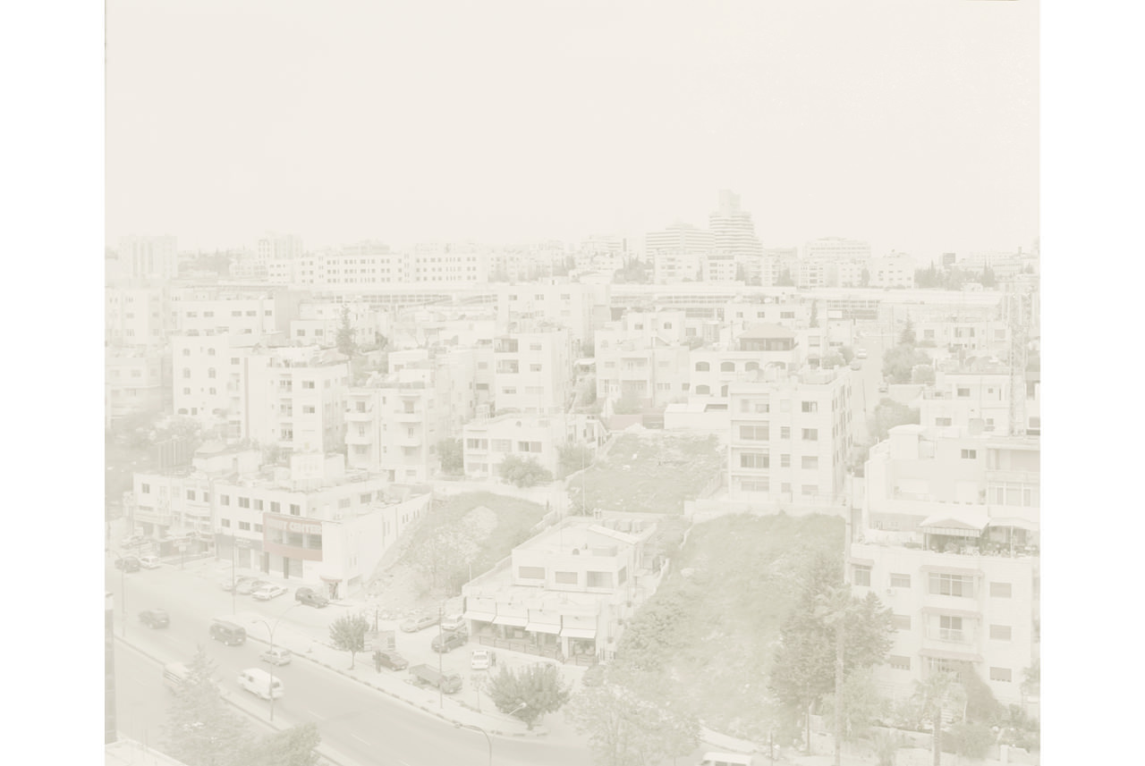 amman-iv-radisson-hotel-2007-color-digital-pigment-print-100-x-122-cm