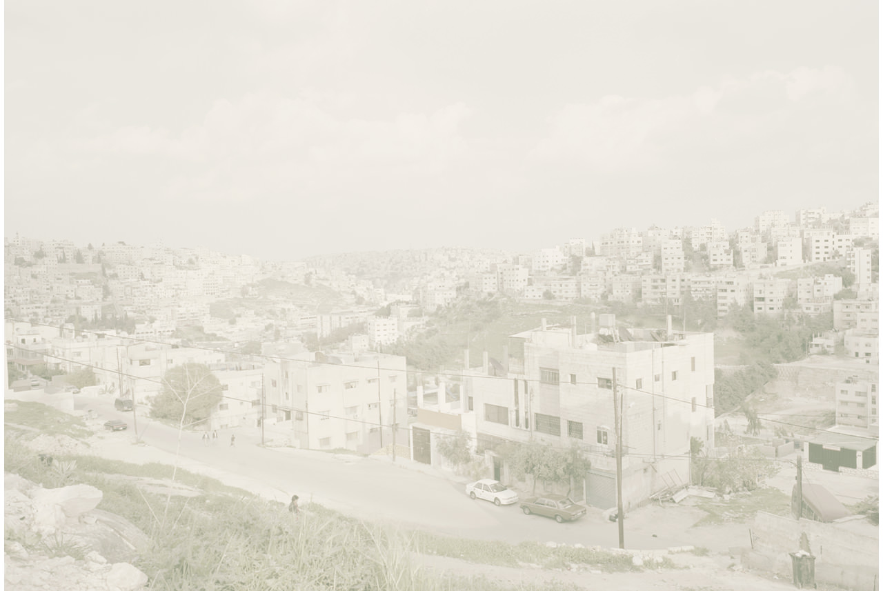 amman-ix-2007-color-digital-pigment-print-100-x-144-cm