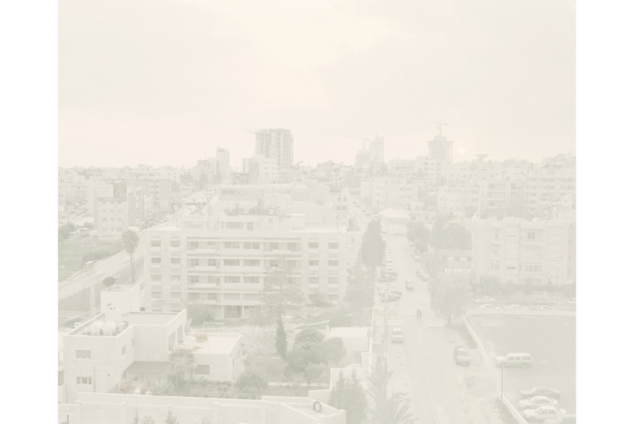 amman-vii-holiday-inn-hotel-2007-color-digital-pigment-print-100-x-122-cm
