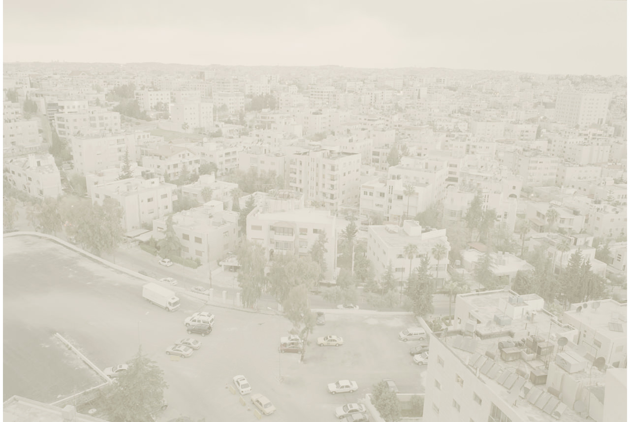 amman-viii-the-regency-palace-2007-color-digital-pigment-print-100-x-144-cm