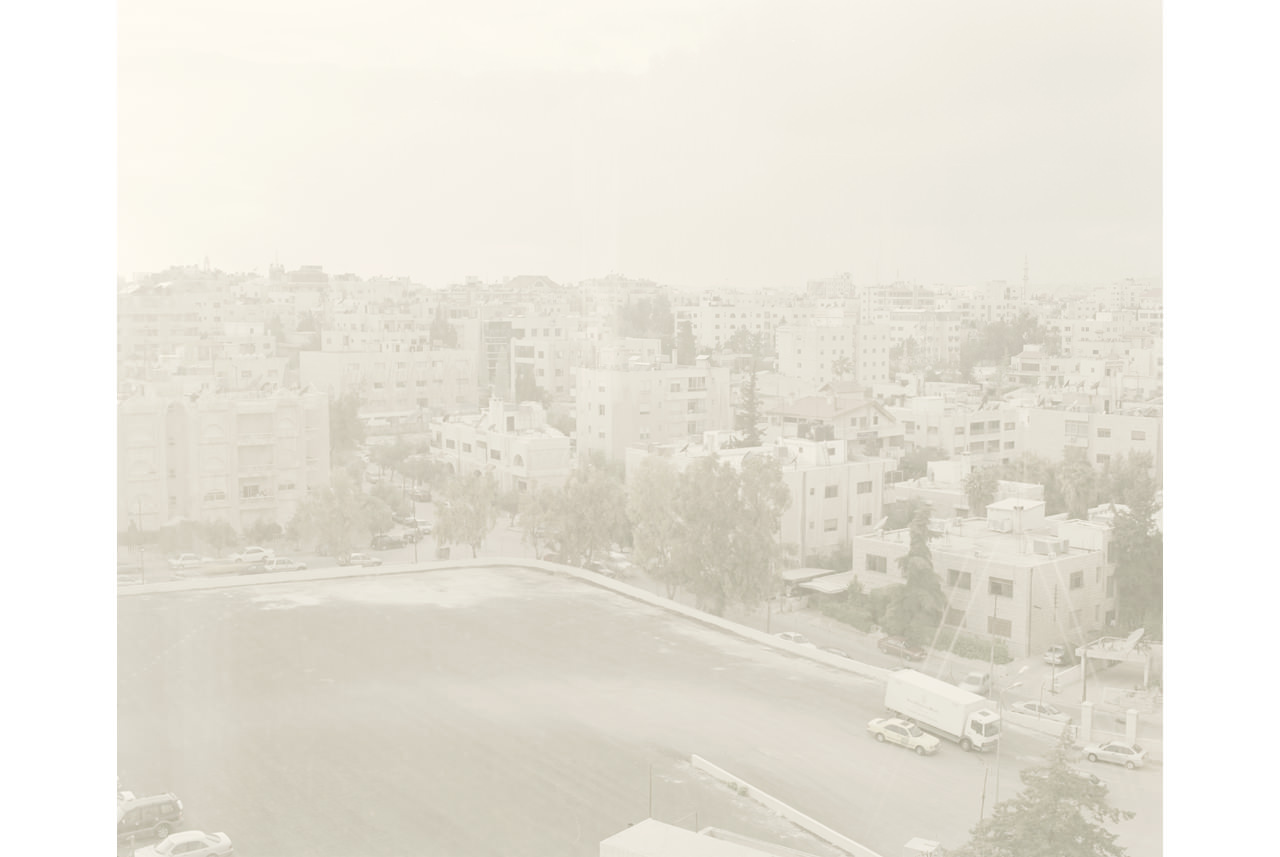 amman-x-the-regency-palace-2007-color-digital-pigment-print-100-x-122-cm
