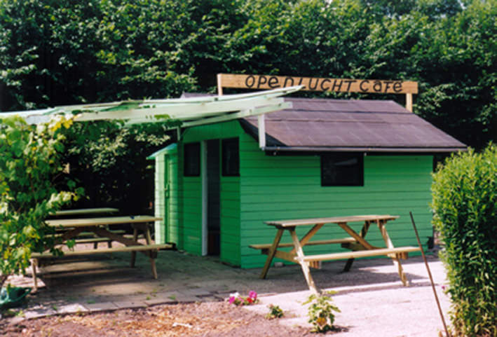 an-open-air-cafe-in-the-allotment-gardens-2003-photography-80-x-80-cm