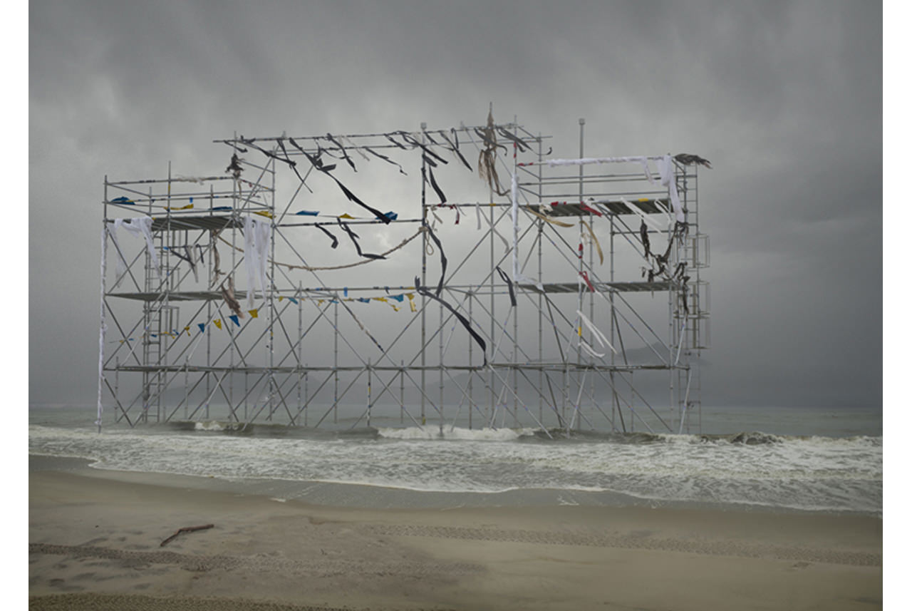 anthony-goicolea-monument-photography-mounted-on-laminated-2011-edition-of-9