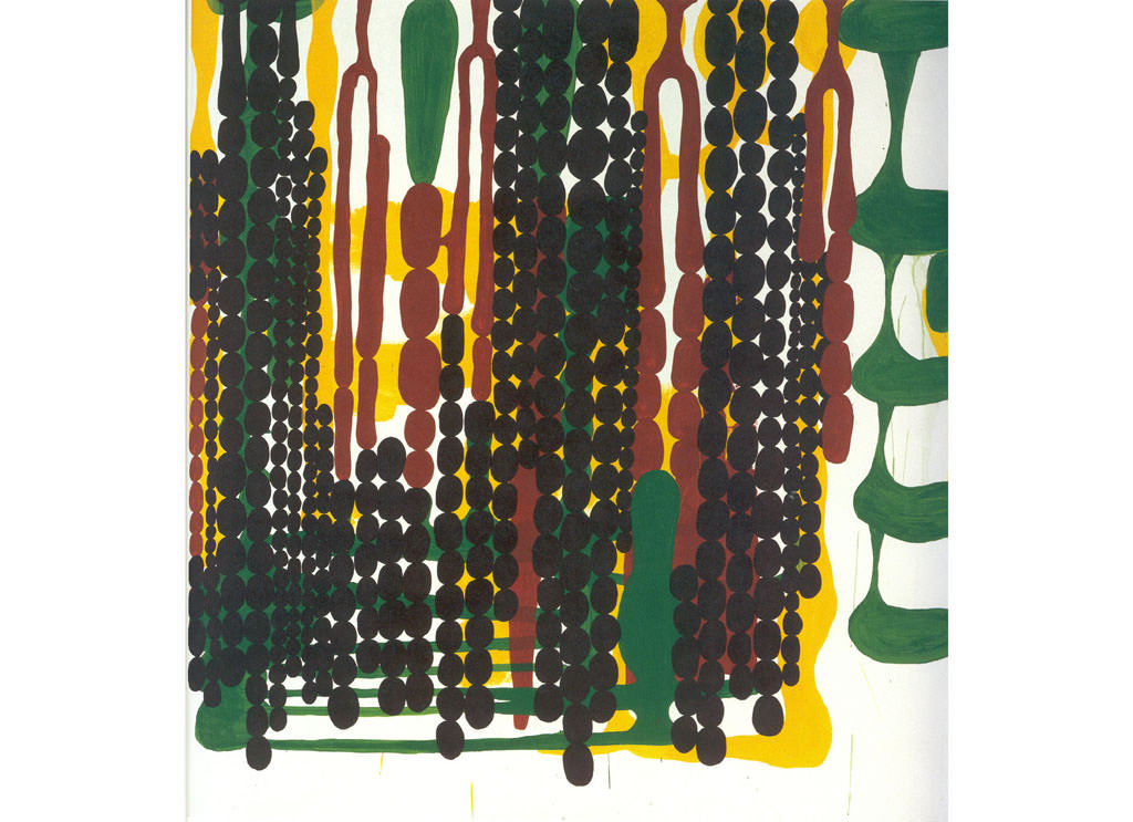 aphasie-secret-no-7-2002-acrylic-on-canvas-245-x-245-cm