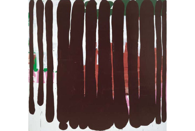 aphasie-tradition-2003-acrylic-on-canvas-185-x-195-cm