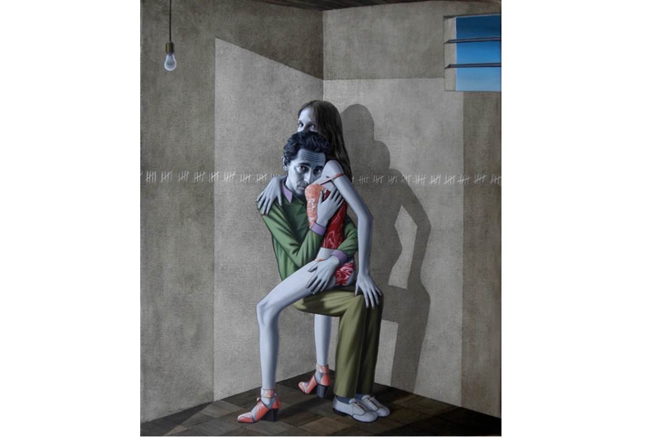 at-dawn-2014-mixed-media-on-canvas-73-x-60
