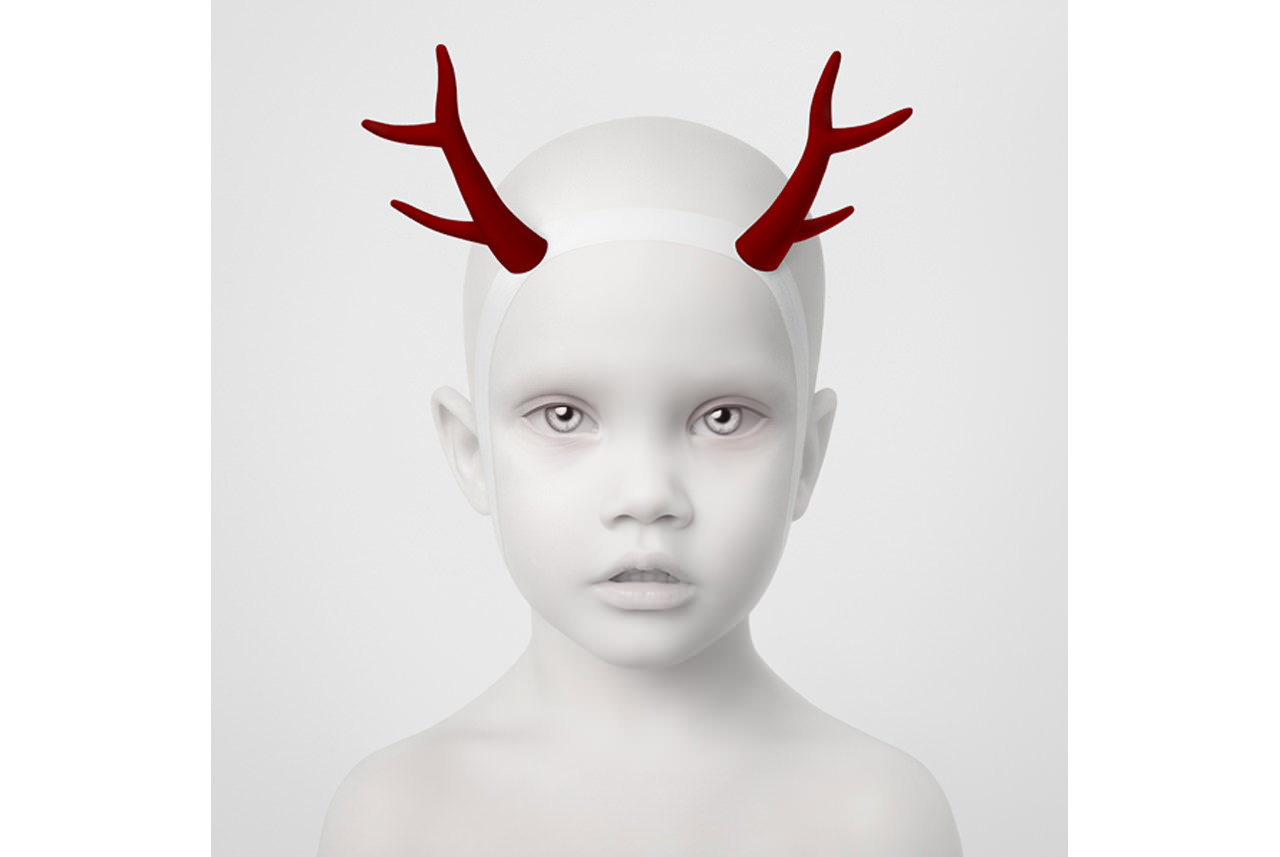 bambi-2008-ed-6-c-print-180x180-cm