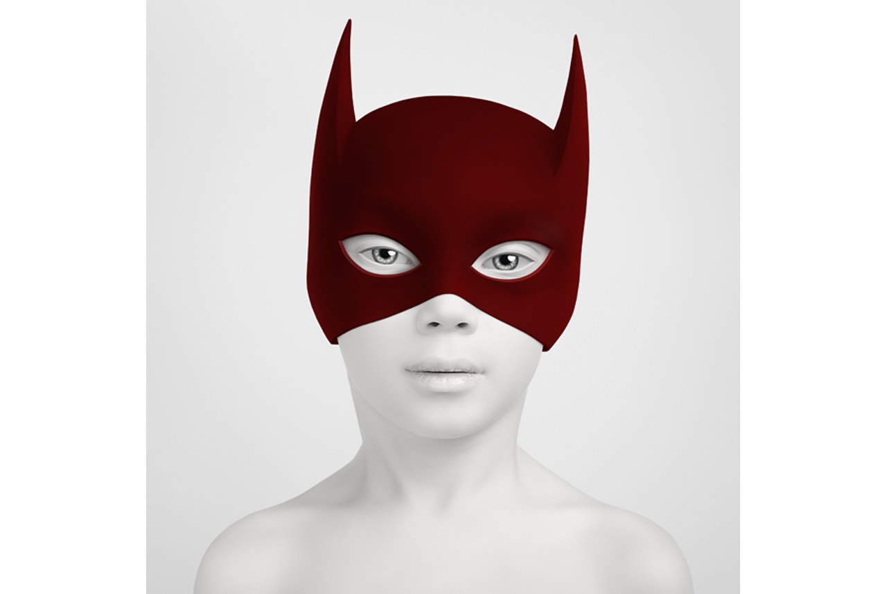 batman-2008-ed-6-c-print-180x180-cm