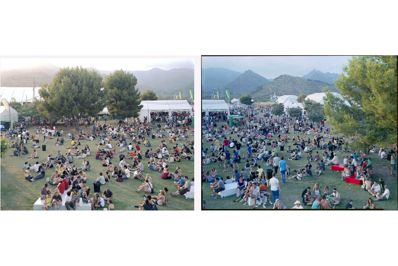 benicassim-sunset-2007-c-print-180-x-440-cm