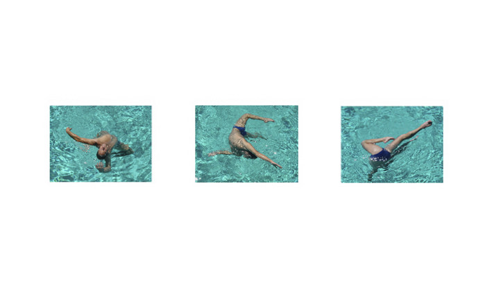 bill-may-stills-triptych-2006-c-print-645-x-120-cm