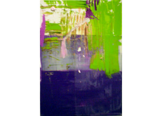 boreal-no-1-2004-mixed-media-on-canvas-70-x-50