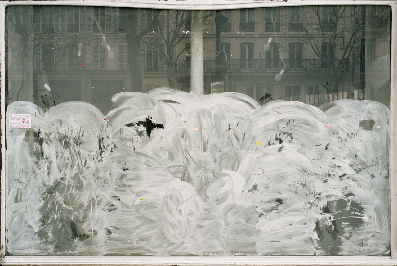 boulevard-sebastopol-2008-giclee-monochromatic-copy-145-x-216-cm