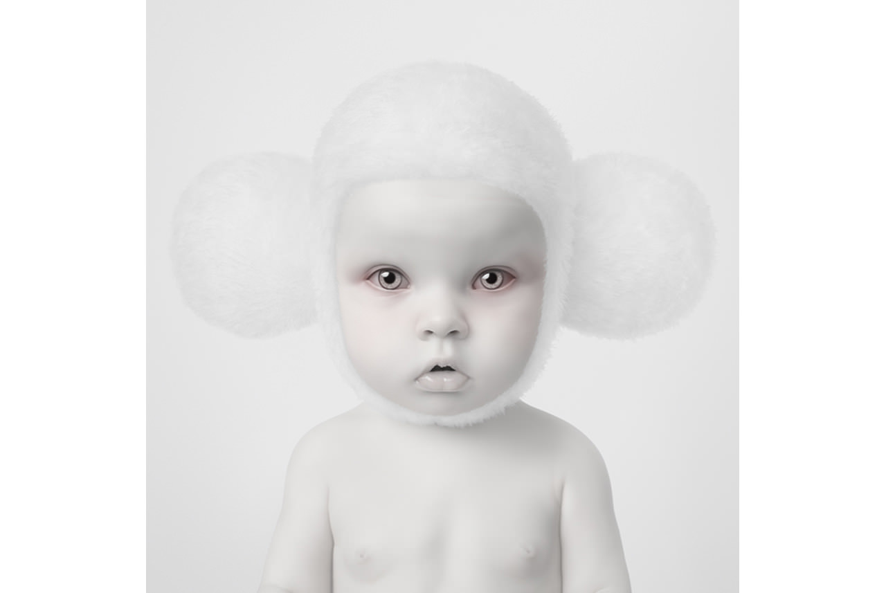 cheburashka-2008-ed-6-c-print-180x180-cm
