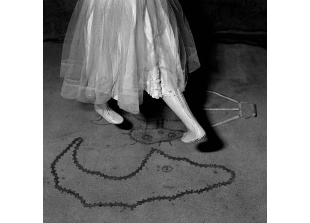 closet-2004-silver-gelatin-print-50-x-50-cm