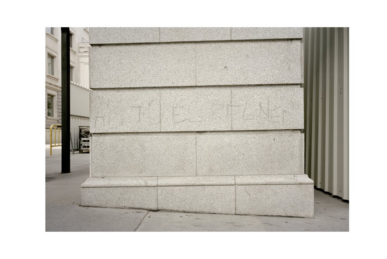 congreso-de-los-diputados-madrid-2011-2013-giclee-copy-95x130cm