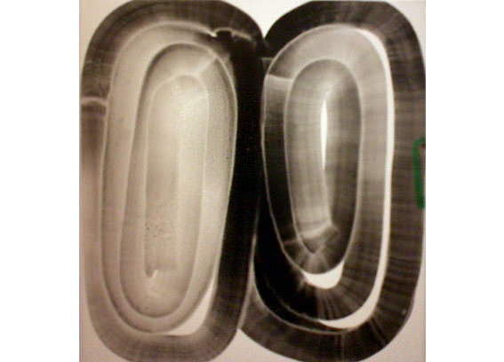 consequence-2004-acrylic-on-canvas-105-x-95-cm