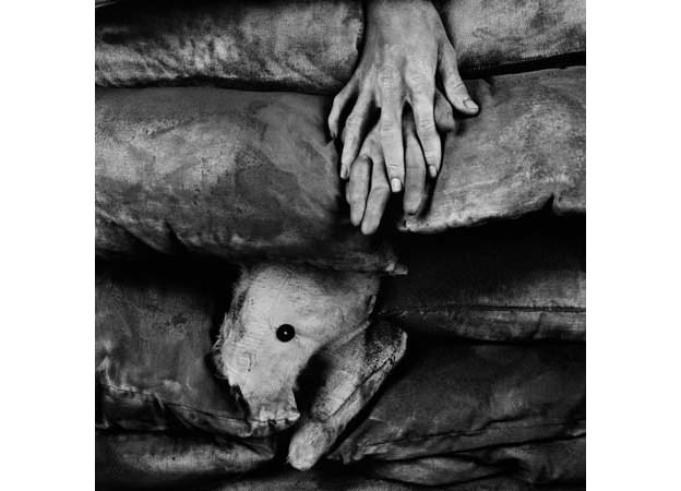 culmination-2007-gelatin-slver-print-80-x-80-cm