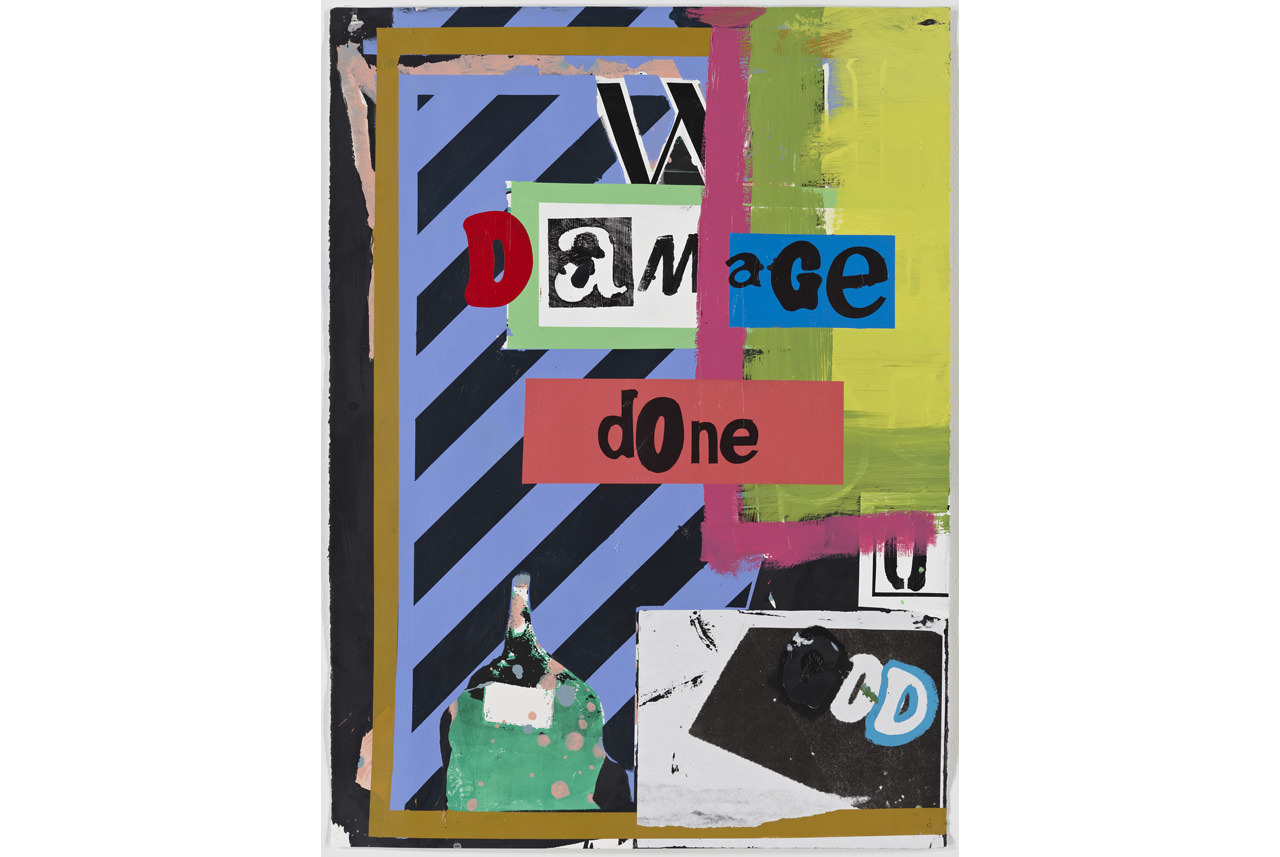 damage-done-2010-acrylic-on-paper-7620-x-5588-cm