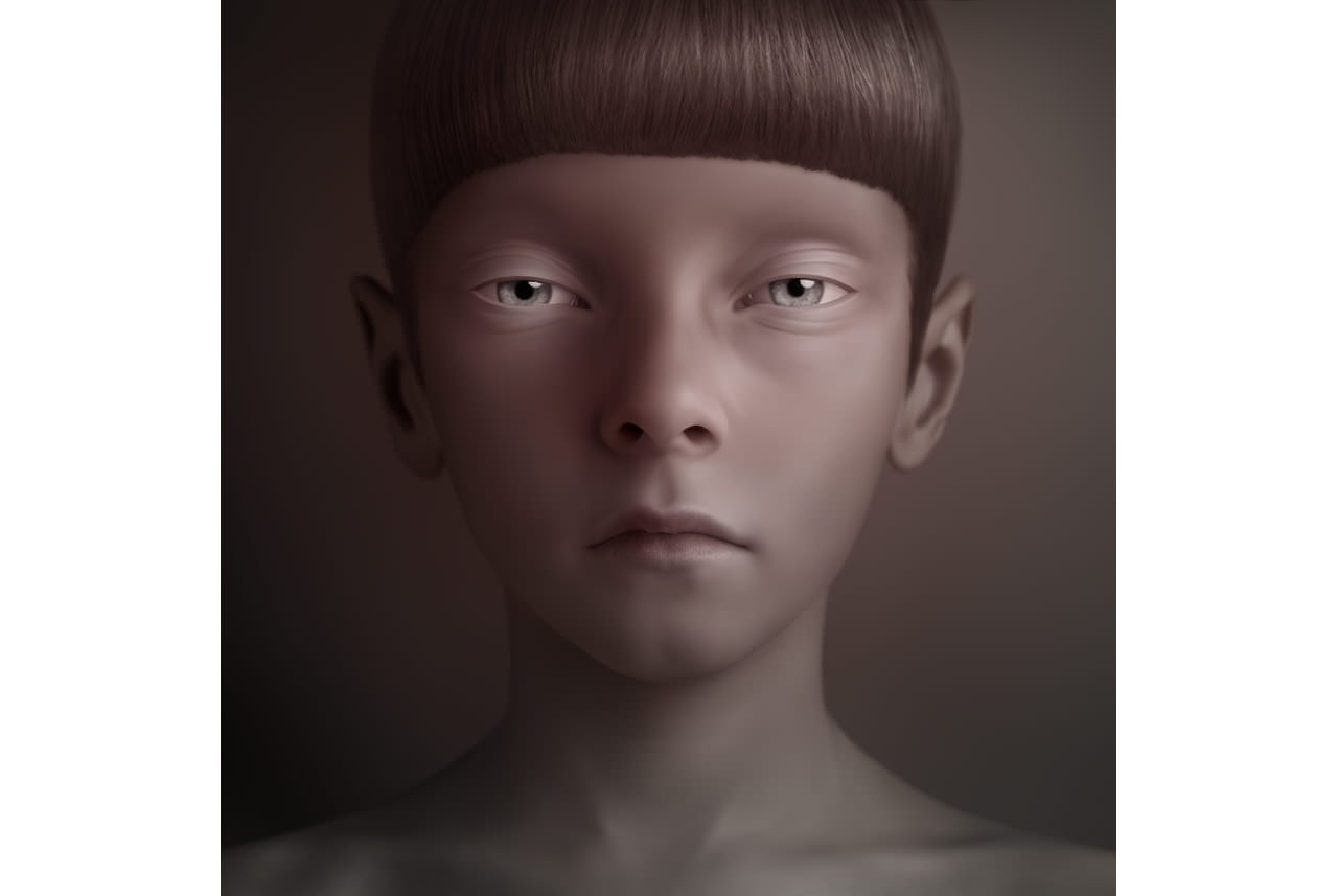 dasha-2008-ed-8-c-print-120x120-cm