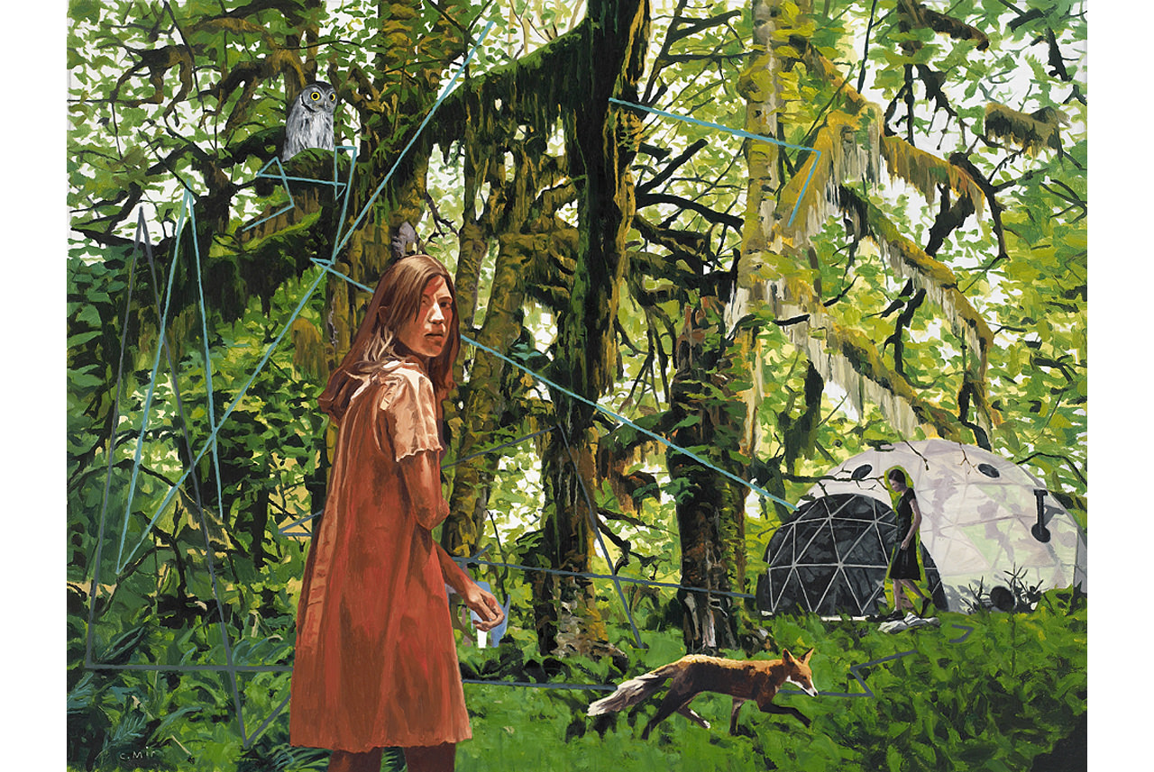 dome-home-2009-oli-sobre-tela-10160-x-13716-cm
