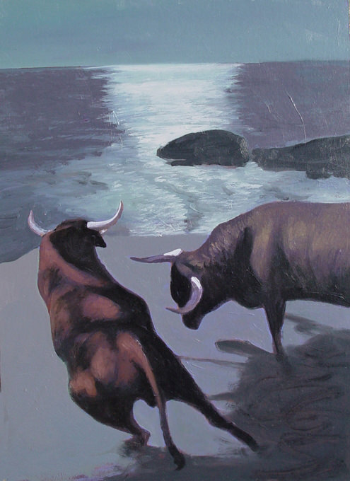 don-carlos-2006-oil-on-cardboard-52-x-37-cm