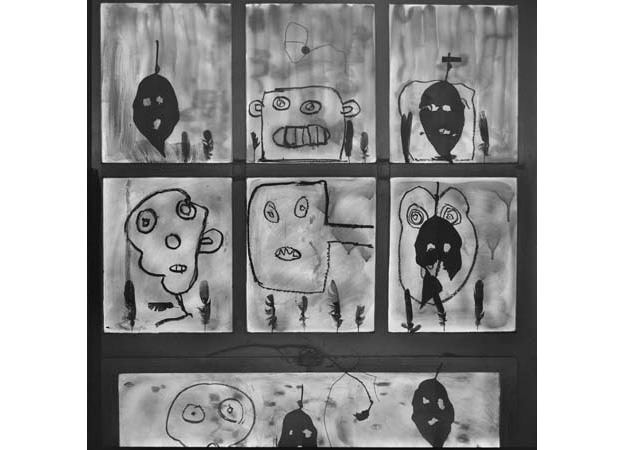 dream-drawings-2006-silver-gelatin-print-50-x-50-cm