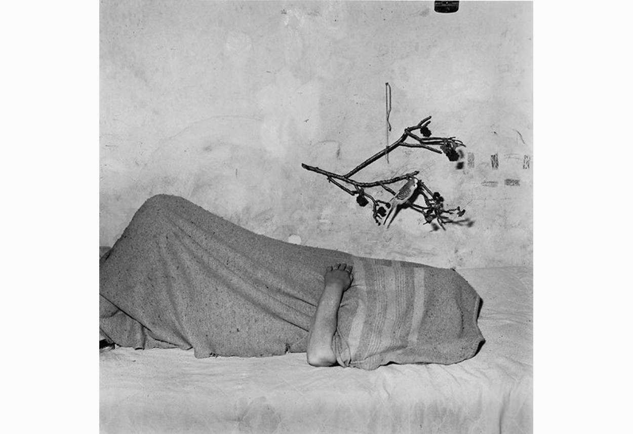 early-morning-2001-gelatine-silver-print-40-x-40-cm