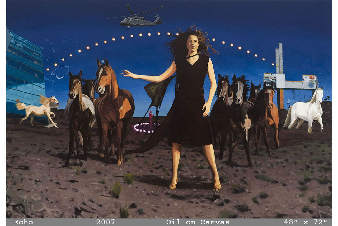 echo-2007-oil-on-canvas-12192-x-18288-cm