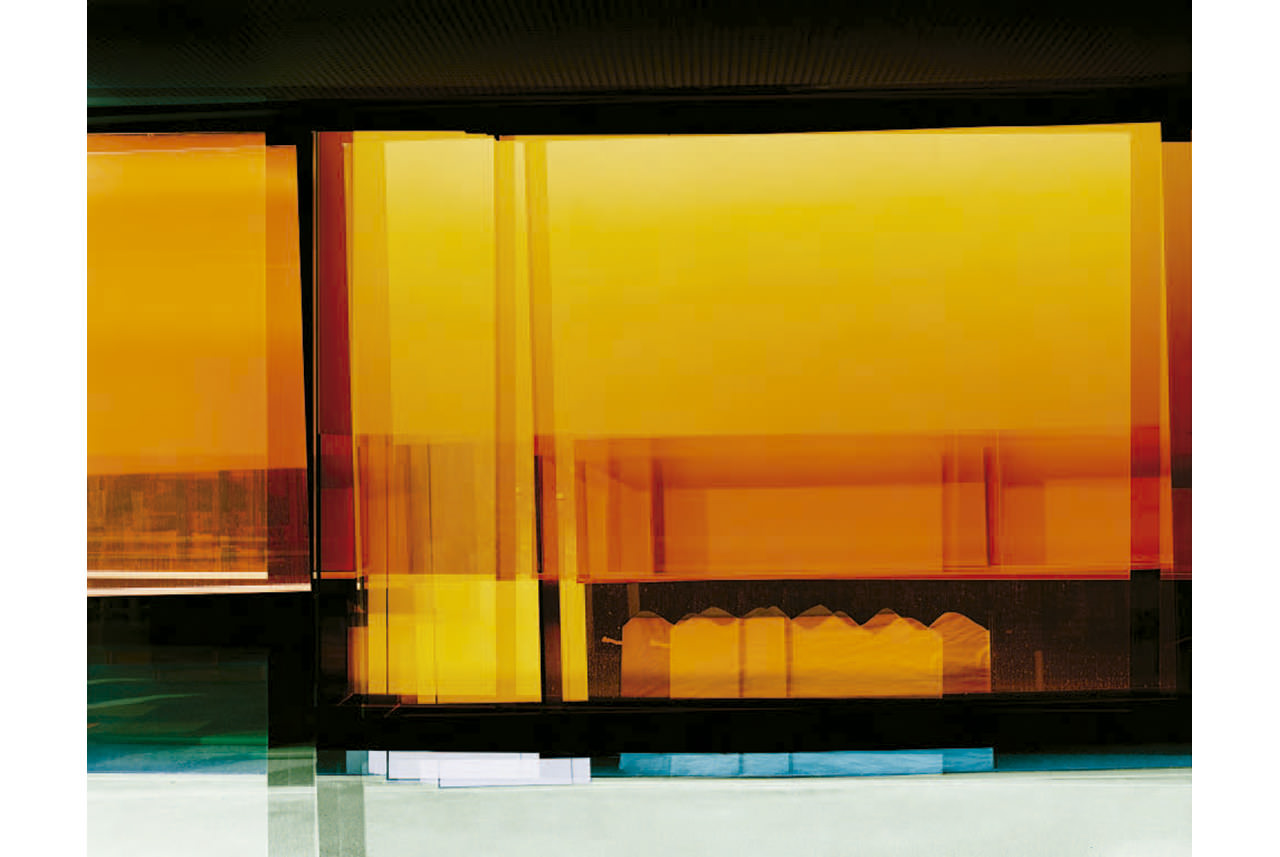 els-colors-2012-analogue-c-print-diasec-180-x-233-cm-ed-of-5