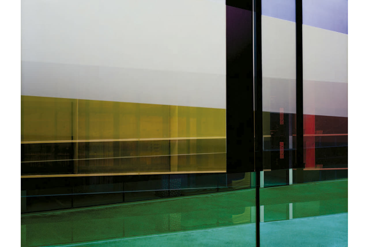 els-colors-3-2012-c-print-diasec-170-x-221-cm-ed-of-5