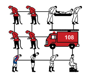 en-juego-bomberos