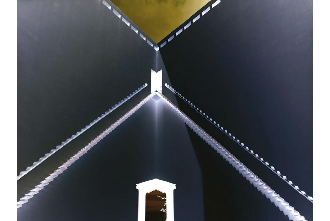 espiritual-1-2012-c-print-160-x-214-cm-ed-de-6