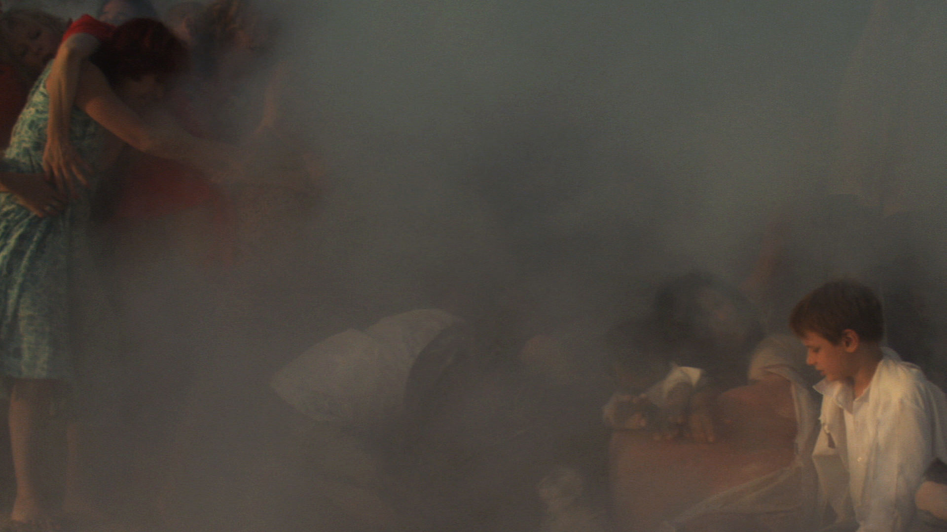 eve-sussman-rufus-corporation-fergus-lifted-2006-video-monocanal-33