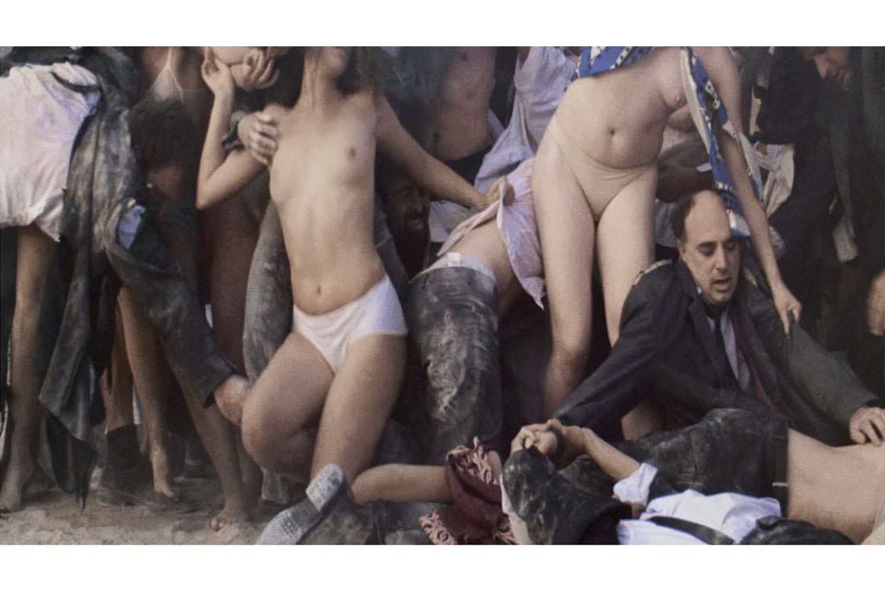 eve-sussman-rufus-corporation-gomorrah-ii-2007-photography-125-x-224-cm