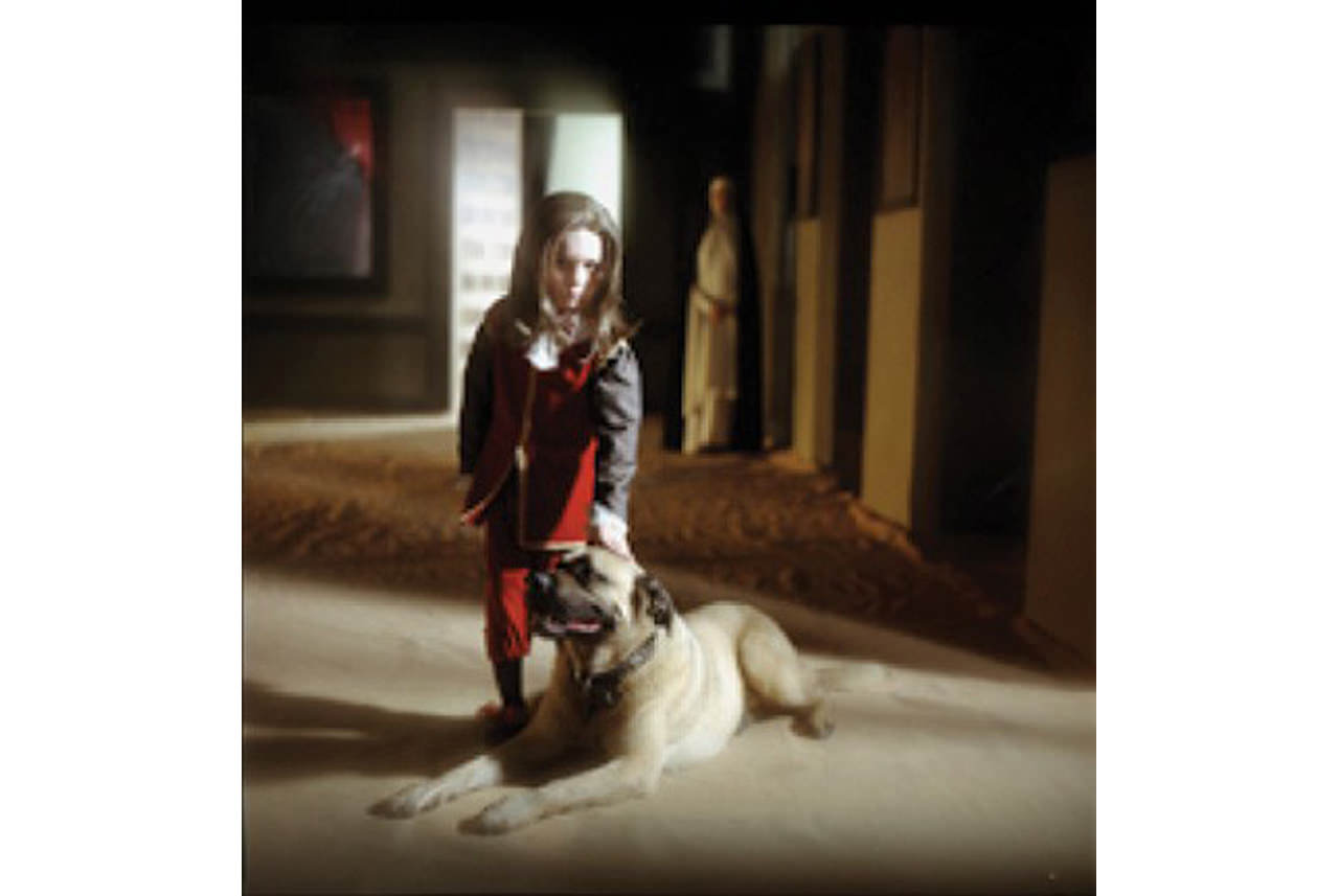 eve-sussman-rufus-corporation-nico