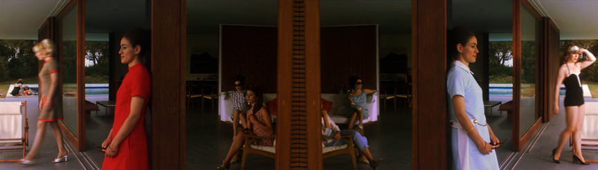 eve-sussman-rufus-corporation-red-girls-blue-girls-2007-video-instalation-2-channel-video-with-2-screens-20
