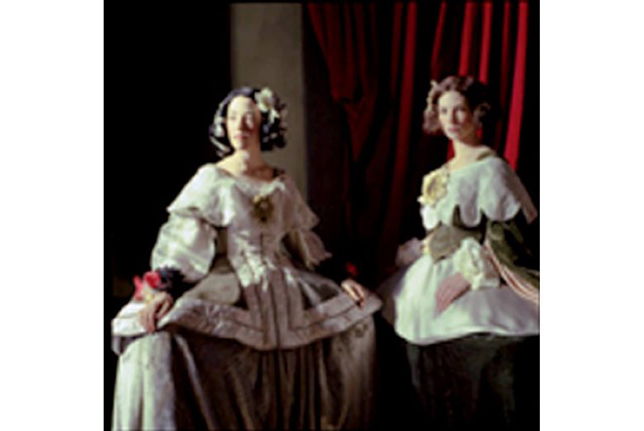 eve-sussman-rufus-corporation-the-meninas-2004-c-print-107-x-76-cm