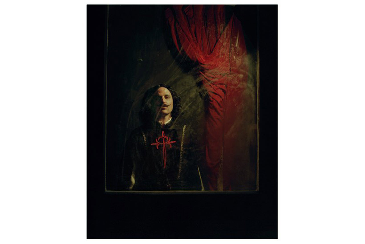 eve-sussman-rufus-corporation-the-painter-2004-c-print-127-x-102-cm