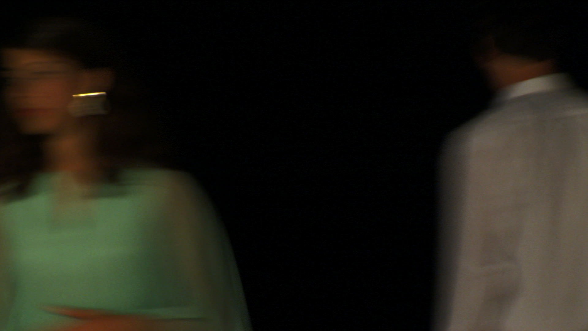 eve-sussman-rufus-corporation-the-kiss-2006-single-channel-high-definition-video-33