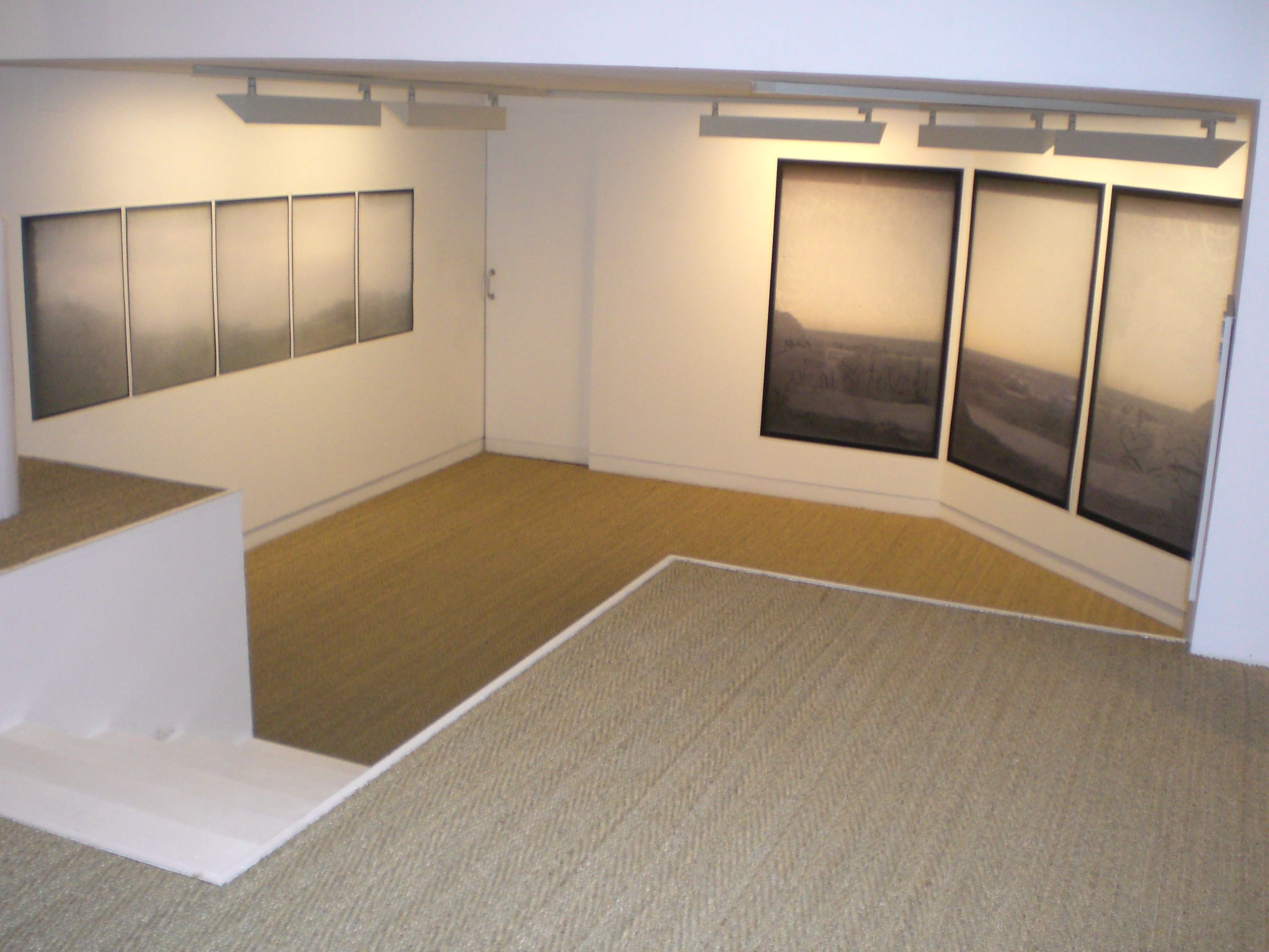 exhibition-view-point-de-vue-senda-2007