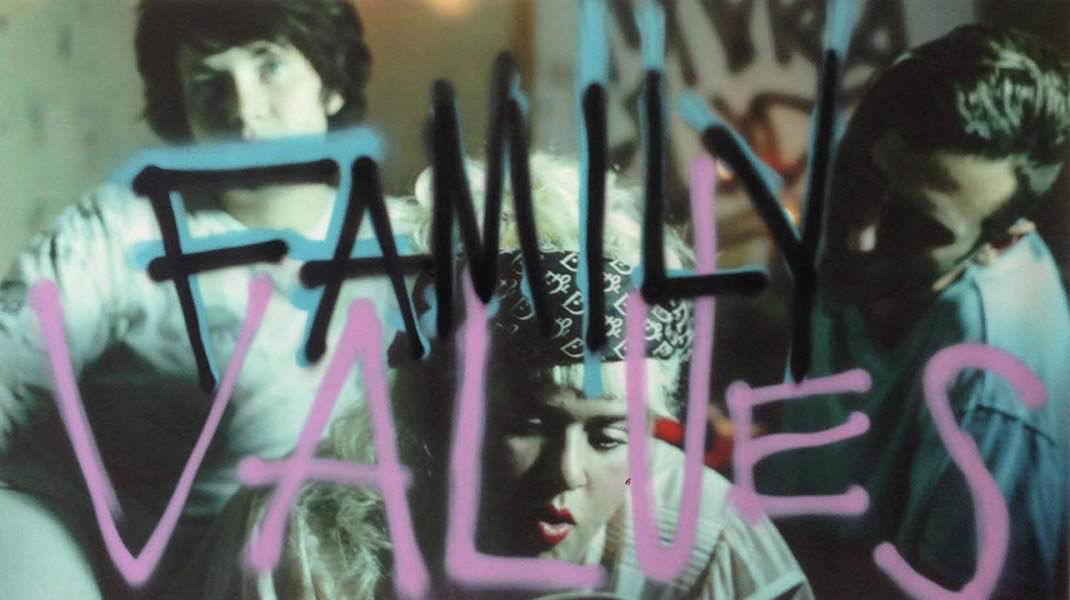 family-values-2013-spray-paint-on-photography-printed-canvas-838-x-1397-cm