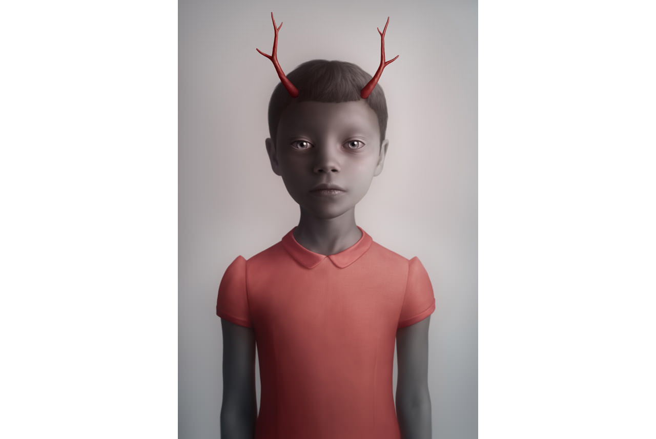 fawn-ii-2010-c-print-edition-of-9