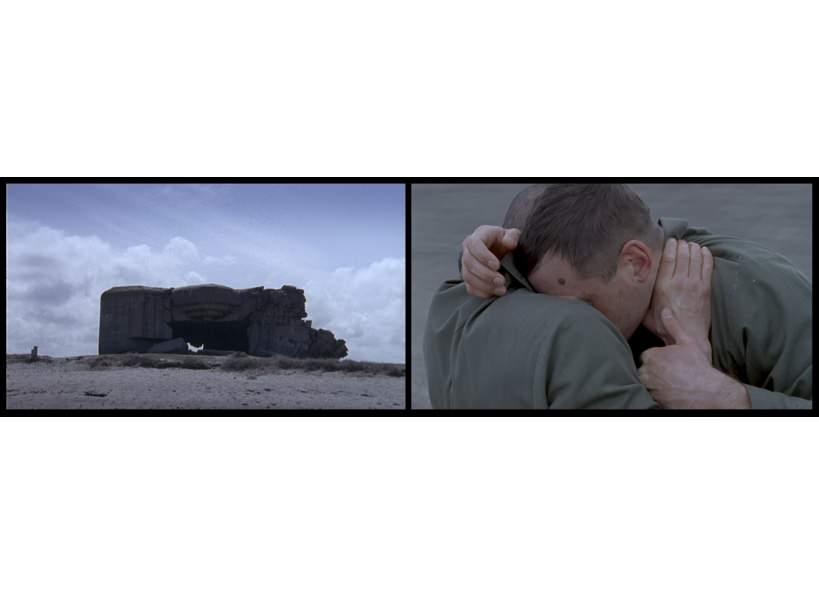 fear-defence-disappearance-2011-dual-channel-film-s16mm-mastered-onto-hd-hardrive-11-ed-5