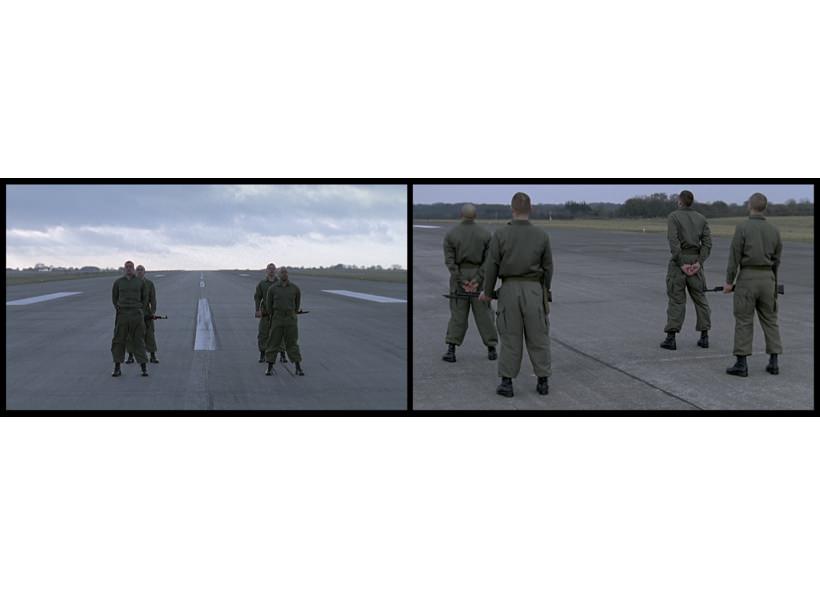 fear-defence-disappearance-2011-video-duo-canal-s16mm-en-disc-dur-hd-11-ed-5